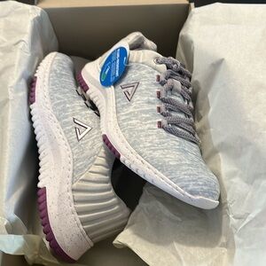 Align total body balance by nurse mates